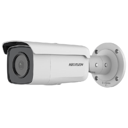 Hikvision-DS-2CD2T46G2-4I-4MM--C--O-STD--telecamera-di-sorveglianza-Capocorda-Telecamera-di-sicurezza-IP-Esterno-2688-x-1520-Pixel-Soffitto-muro