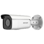 Hikvision-DS-2CD2T46G2-4I-4MM--C--O-STD--telecamera-di-sorveglianza-Capocorda-Telecamera-di-sicurezza-IP-Esterno-2688-x-1520-Pixel-Soffitto-muro