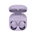 Samsung-Galaxy-Buds2-Pro-Auricolari-Bluetooth-Bora-Purple-Batteria-500-mAh