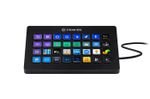 Elgato-Stream-Deck-XL-Nero-32-pulsanti