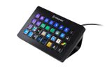 Elgato-Stream-Deck-XL-Nero-32-pulsanti