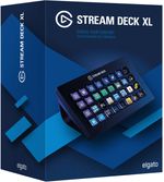 Elgato-Stream-Deck-XL-Nero-32-pulsanti