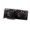 Sapphire-PULSE-11330-02-20G-scheda-video-AMD-Radeon-RX-7800-XT-16-GB-GDDR6
