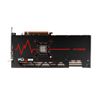 Sapphire-PULSE-11330-02-20G-scheda-video-AMD-Radeon-RX-7800-XT-16-GB-GDDR6