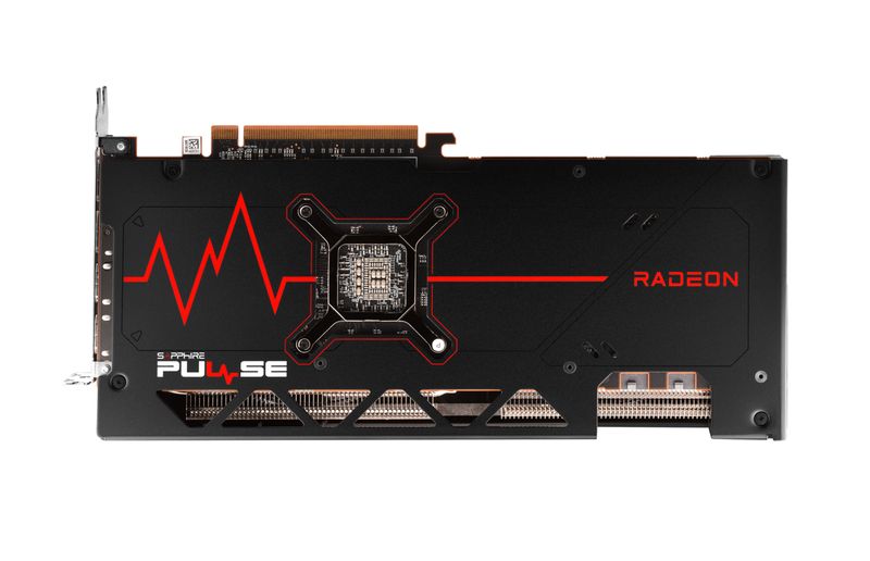 Sapphire-PULSE-11330-02-20G-scheda-video-AMD-Radeon-RX-7800-XT-16-GB-GDDR6