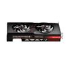 Sapphire-PULSE-11330-02-20G-scheda-video-AMD-Radeon-RX-7800-XT-16-GB-GDDR6