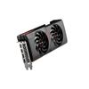Sapphire-PULSE-11330-02-20G-scheda-video-AMD-Radeon-RX-7800-XT-16-GB-GDDR6