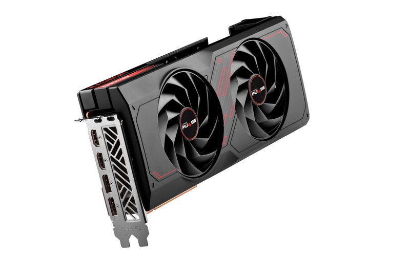 Sapphire-PULSE-11330-02-20G-scheda-video-AMD-Radeon-RX-7800-XT-16-GB-GDDR6