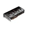 Sapphire-PULSE-11330-02-20G-scheda-video-AMD-Radeon-RX-7800-XT-16-GB-GDDR6
