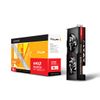Sapphire-PULSE-11330-02-20G-scheda-video-AMD-Radeon-RX-7800-XT-16-GB-GDDR6