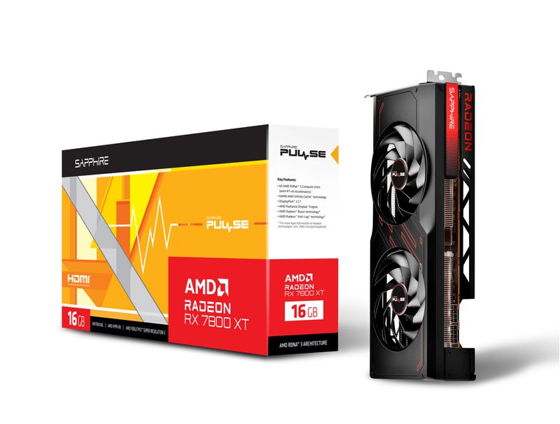 Sapphire-PULSE-11330-02-20G-scheda-video-AMD-Radeon-RX-7800-XT-16-GB-GDDR6