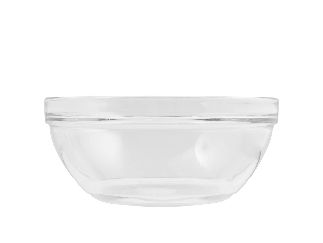 Pasabahce-Insalatiera-17-L-Rotondo-Vetro-Trasparente-1-pz