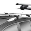 MENABO-BRIO-XL-Barre-Da-Tetto-Raised-Rails-135cm--Rails-Separati--Made-In-Italy