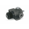 img-f05c45bc-2893-49d8-969f-f8383c71f502.png
