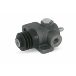 Deviatore di fine corsa da 1/2”