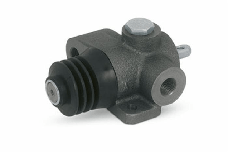 img-f05c45bc-2893-49d8-969f-f8383c71f502.png