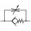 img-e42faca7-52a7-48b3-81da-1865c6f5a55c.png