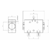 img-79797cdf-f8a9-4e5e-84f2-0a1d175ae027.png