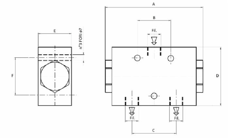 img-79797cdf-f8a9-4e5e-84f2-0a1d175ae027.png