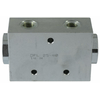 img-86c25563-af24-4ed7-a233-703d5ec22907.png