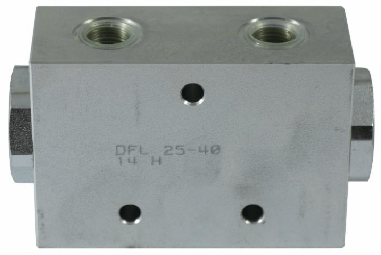 img-86c25563-af24-4ed7-a233-703d5ec22907.png