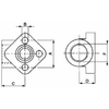 img-d826a1ed-8732-4019-9d14-211c97c30897.png