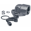img-8cdcb333-1516-4c85-bb44-0ca99cf8b6f1.png