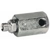 img-e94692d5-e450-4f42-8605-80a7a2d50898.png