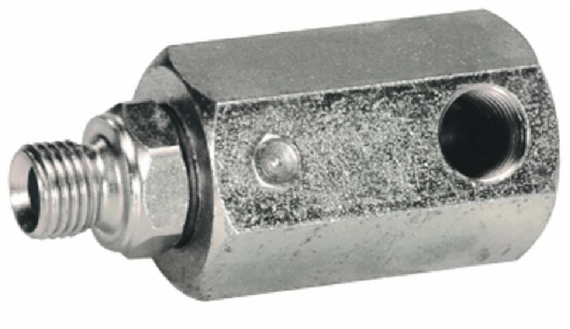 img-e94692d5-e450-4f42-8605-80a7a2d50898.png