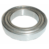 img-374b96ae-beb4-4769-a35b-416fa2c1ad83.png
