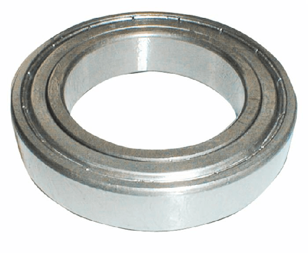 img-374b96ae-beb4-4769-a35b-416fa2c1ad83.png