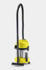 Karcher-1.629-951.0-estrattore-di-polvere-Nero-Giallo-17-L-300-W