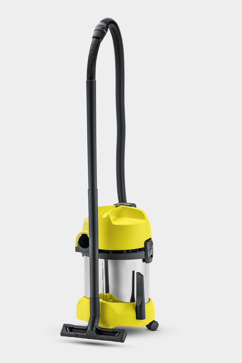 Karcher-1.629-951.0-estrattore-di-polvere-Nero-Giallo-17-L-300-W