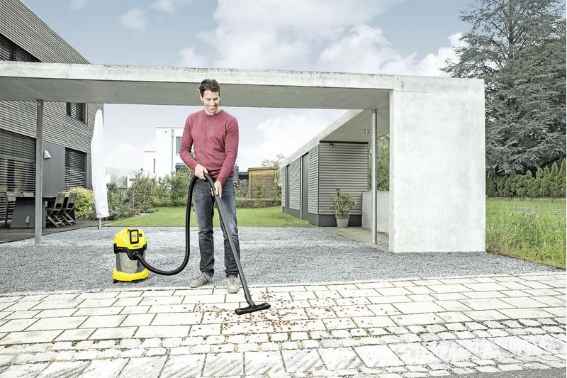 Karcher-1.629-951.0-estrattore-di-polvere-Nero-Giallo-17-L-300-W