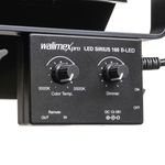 Walimex-pro-Sirius-160-65-W