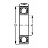 img-d620a599-18aa-4ed0-bb90-98bdb397b974.png