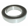 img-c107f8c3-eaa8-4bf4-a1b0-023318ac32ae.png