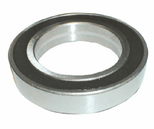 img-c107f8c3-eaa8-4bf4-a1b0-023318ac32ae.png