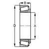 img-3f3ca9f0-46d7-4d0e-9d5e-00eb87fa792e.png