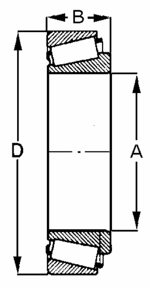 img-3f3ca9f0-46d7-4d0e-9d5e-00eb87fa792e.png