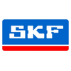 img-27ca0365-298e-4156-a161-86ff43967f37.png