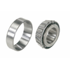 img-fd614868-fe1b-44e1-8fc2-6e9b46ffa2c6.png