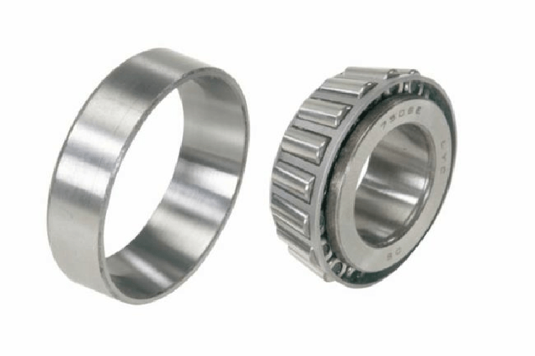 img-fd614868-fe1b-44e1-8fc2-6e9b46ffa2c6.png