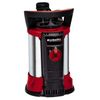 Einhell-GE-SP-4390-NA-LL-ECO-9000-l-h-430-W