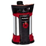 Einhell GE-SP 4390 NA LL ECO 430 W 9000 l/h