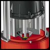 Einhell-GE-SP-4390-NA-LL-ECO-9000-l-h-430-W