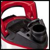 Einhell-GE-SP-4390-NA-LL-ECO-9000-l-h-430-W
