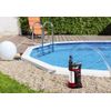 Einhell-GE-SP-4390-NA-LL-ECO-9000-l-h-430-W