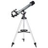 Levenhuk-Blitz-60-Base-Rifrattore-120x-Grigio