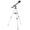 Levenhuk-Blitz-60-Base-Rifrattore-120x-Grigio